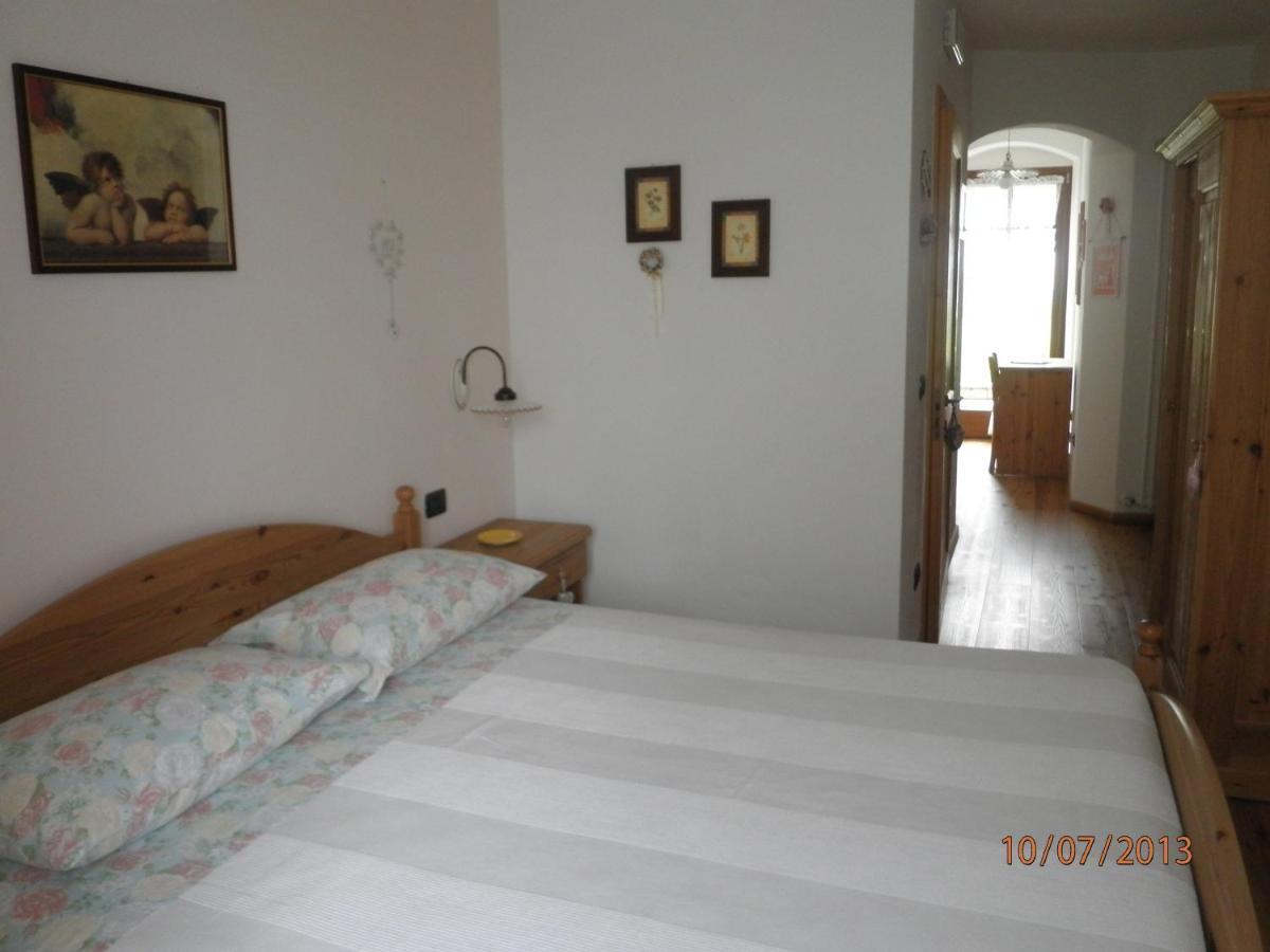 B&B Al Ghiro Villa Lagarina Phòng bức ảnh